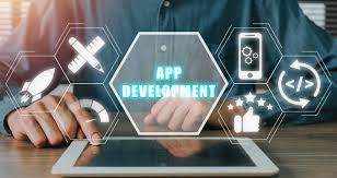 appdev