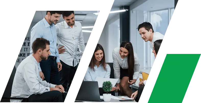 are you looking for immediate staffing services