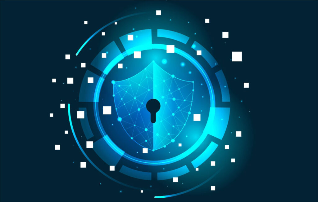 cysec