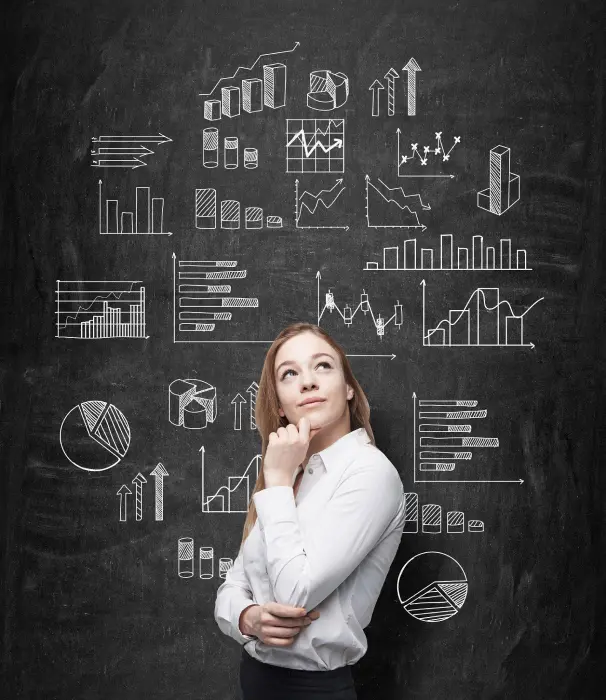 data analytics services