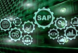 sap1