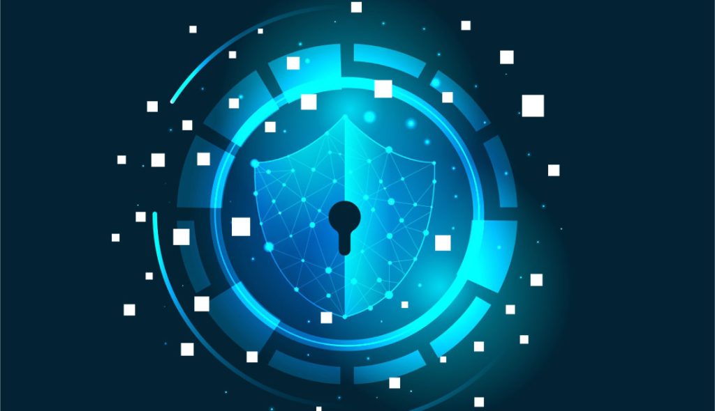 cysec